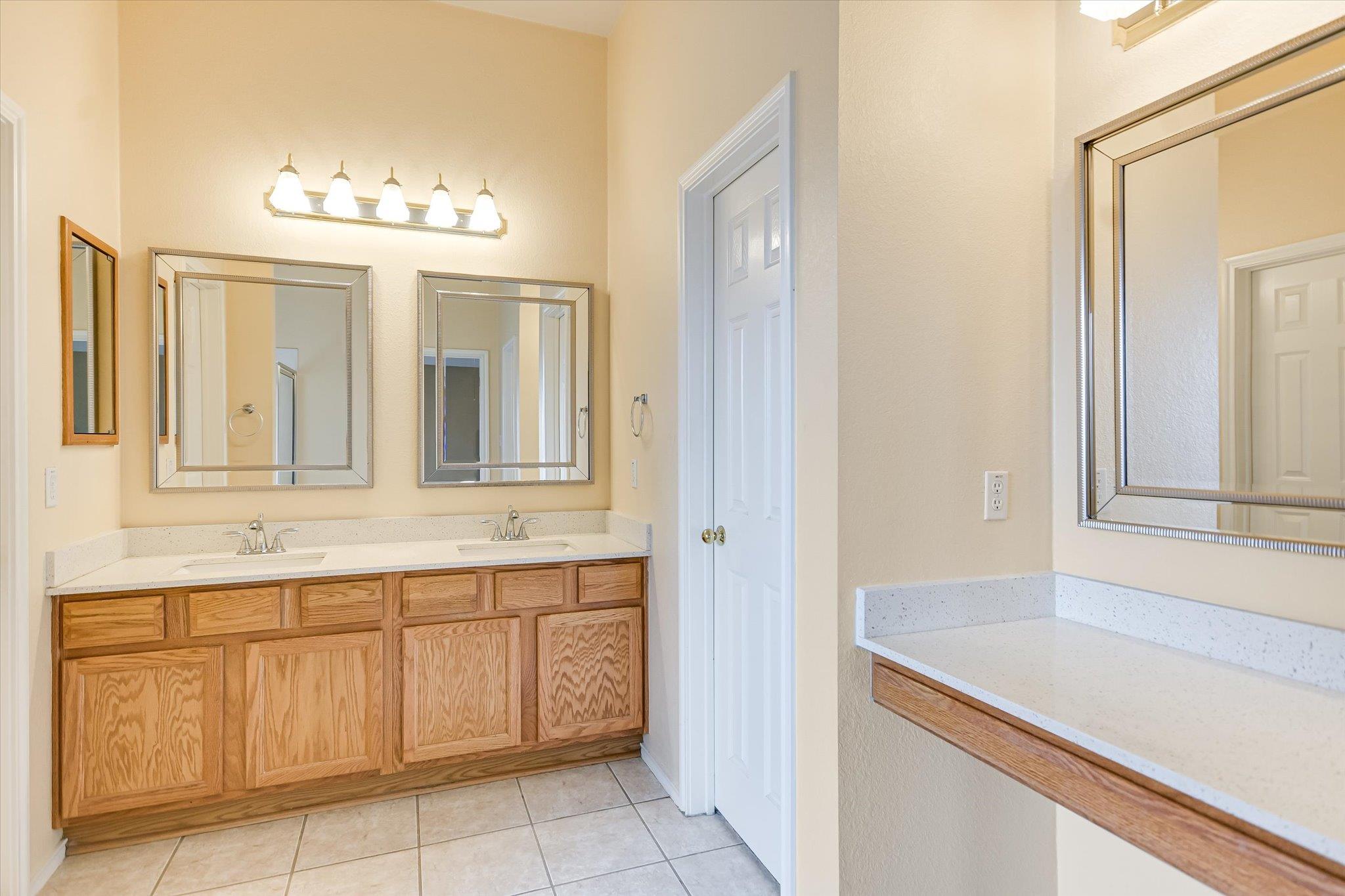 802 Sykes Court Pflugerville TX 78660