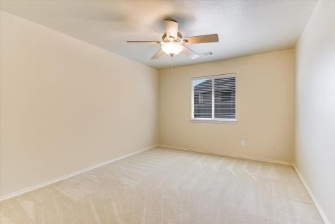 802 Sykes Court Pflugerville TX 78660