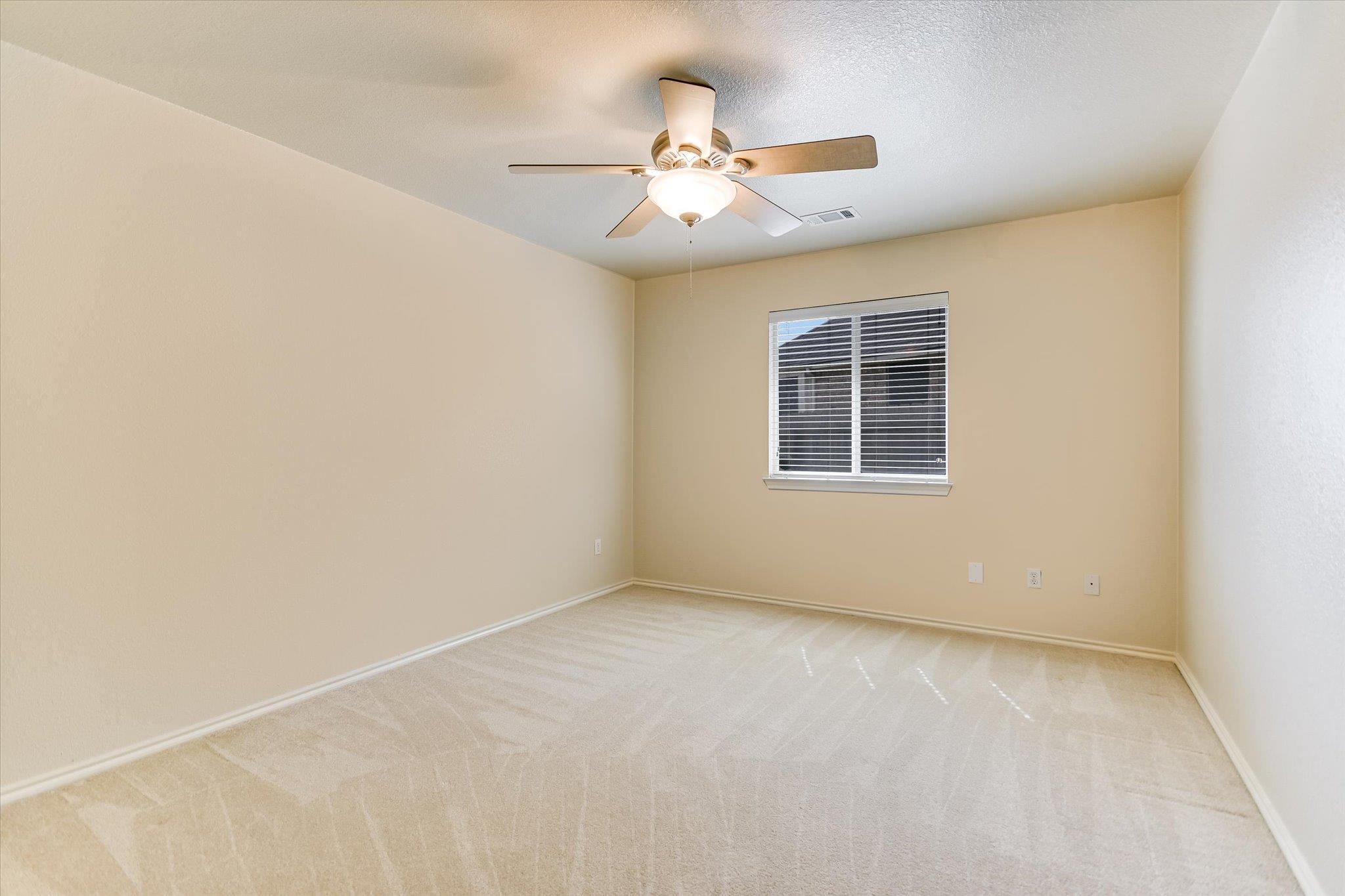 802 Sykes Court Pflugerville TX 78660