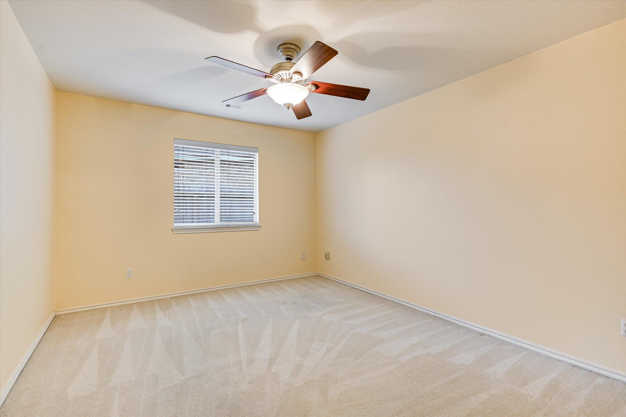 802 Sykes Court Pflugerville TX 78660