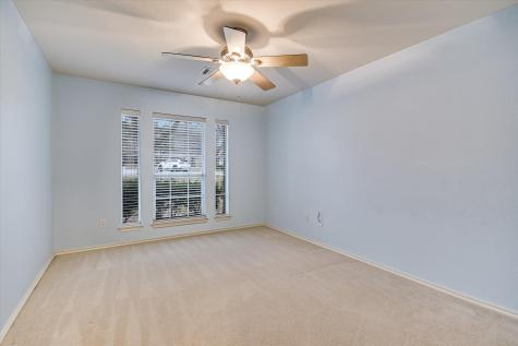 802 Sykes Court Pflugerville TX 78660