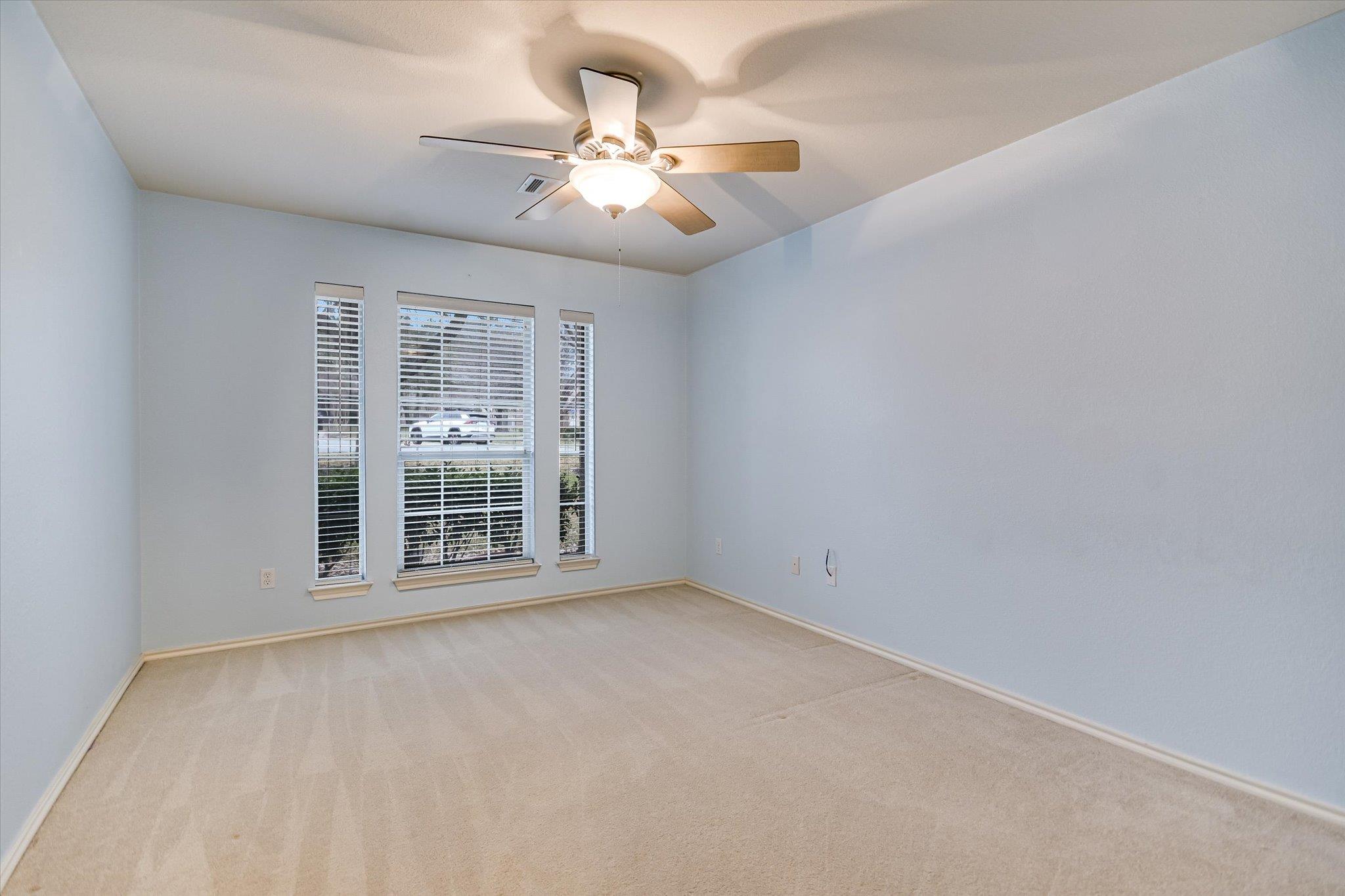 802 Sykes Court Pflugerville TX 78660