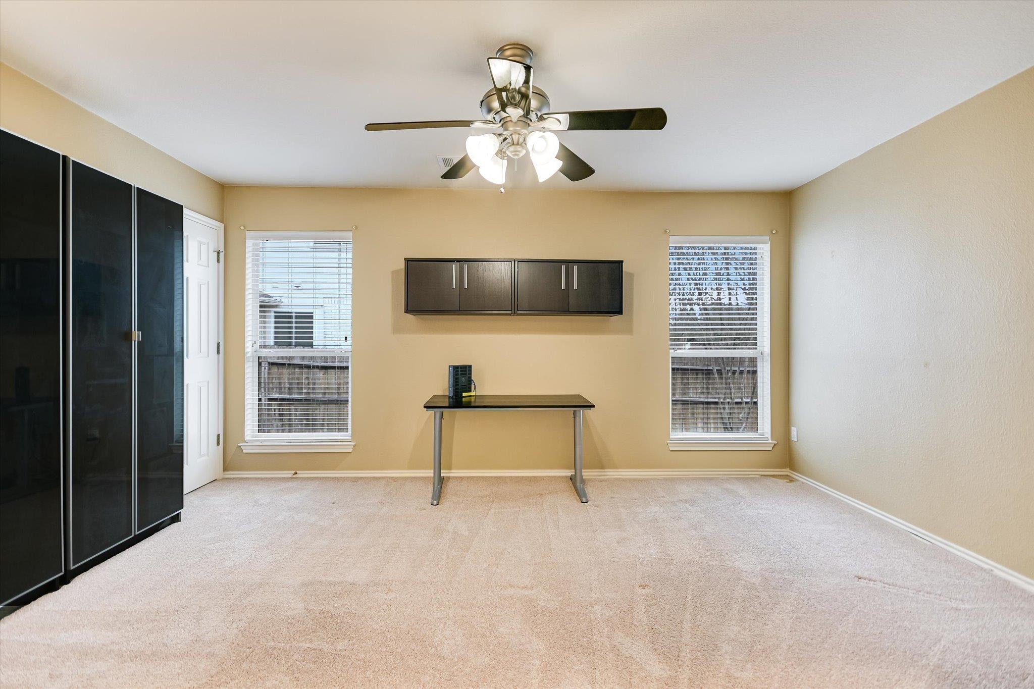 802 Sykes Court Pflugerville TX 78660