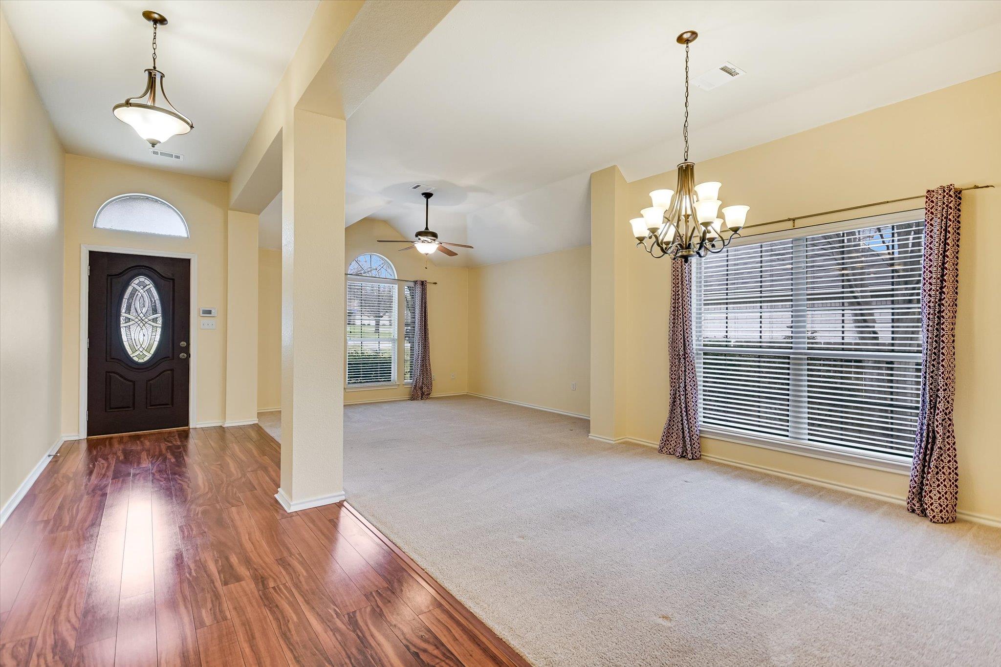 802 Sykes Court Pflugerville TX 78660