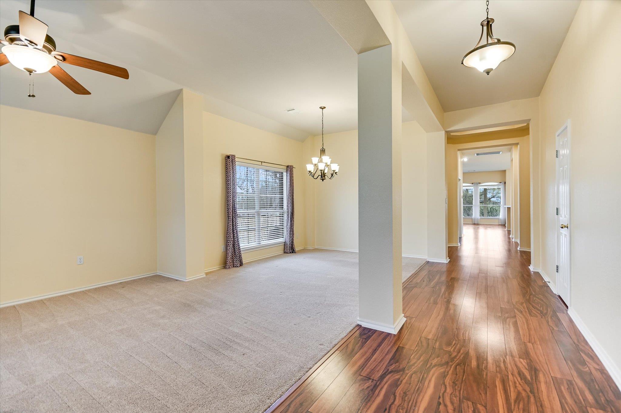 802 Sykes Court Pflugerville TX 78660