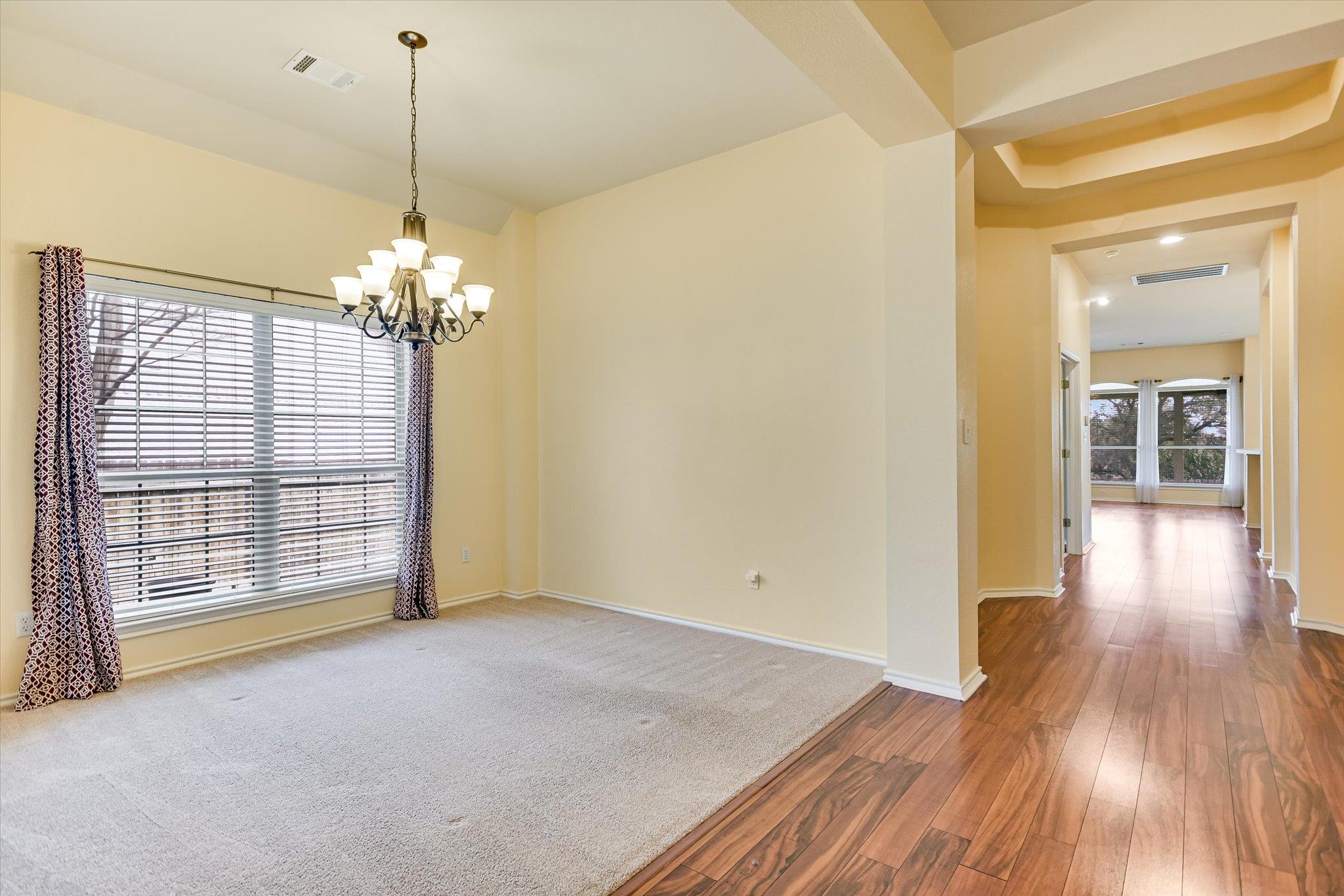 802 Sykes Court Pflugerville TX 78660