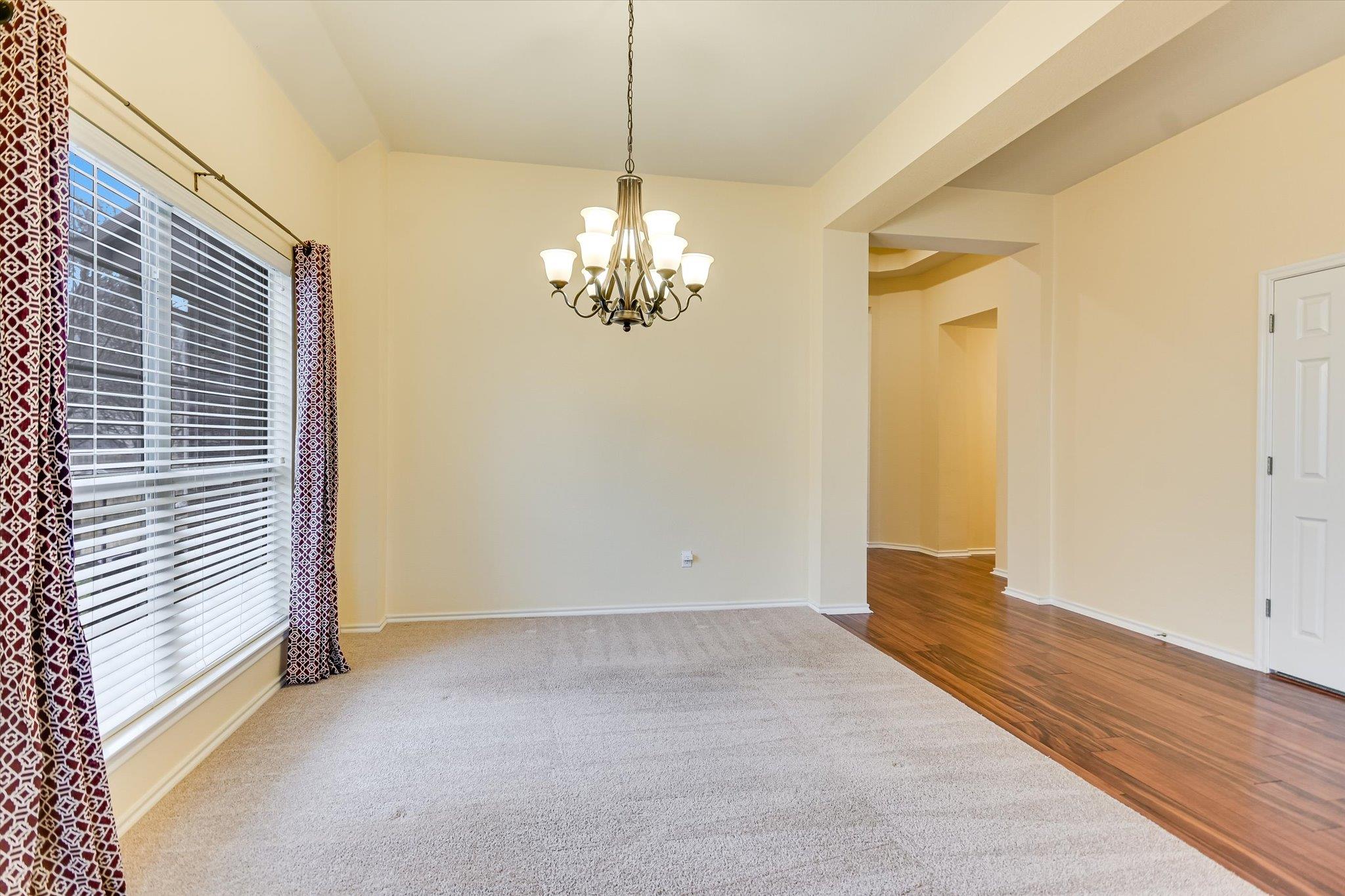 802 Sykes Court Pflugerville TX 78660