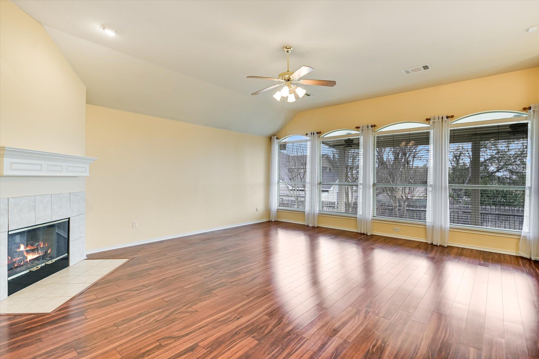 802 Sykes Court Pflugerville TX 78660