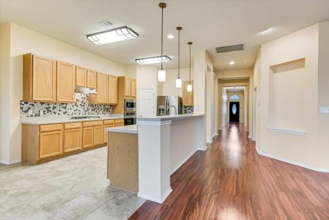 802 Sykes Court Pflugerville TX 78660