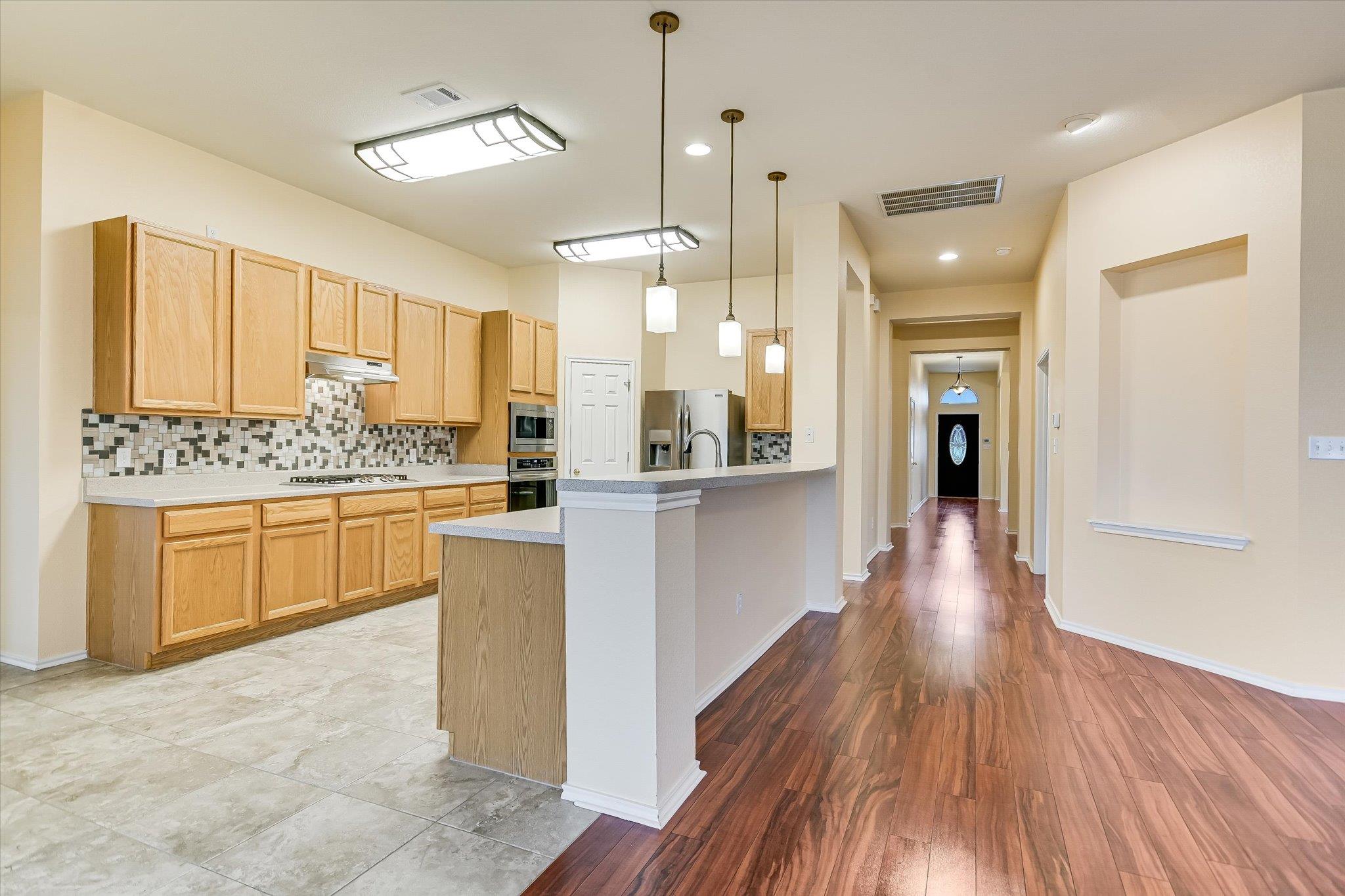 802 Sykes Court Pflugerville TX 78660