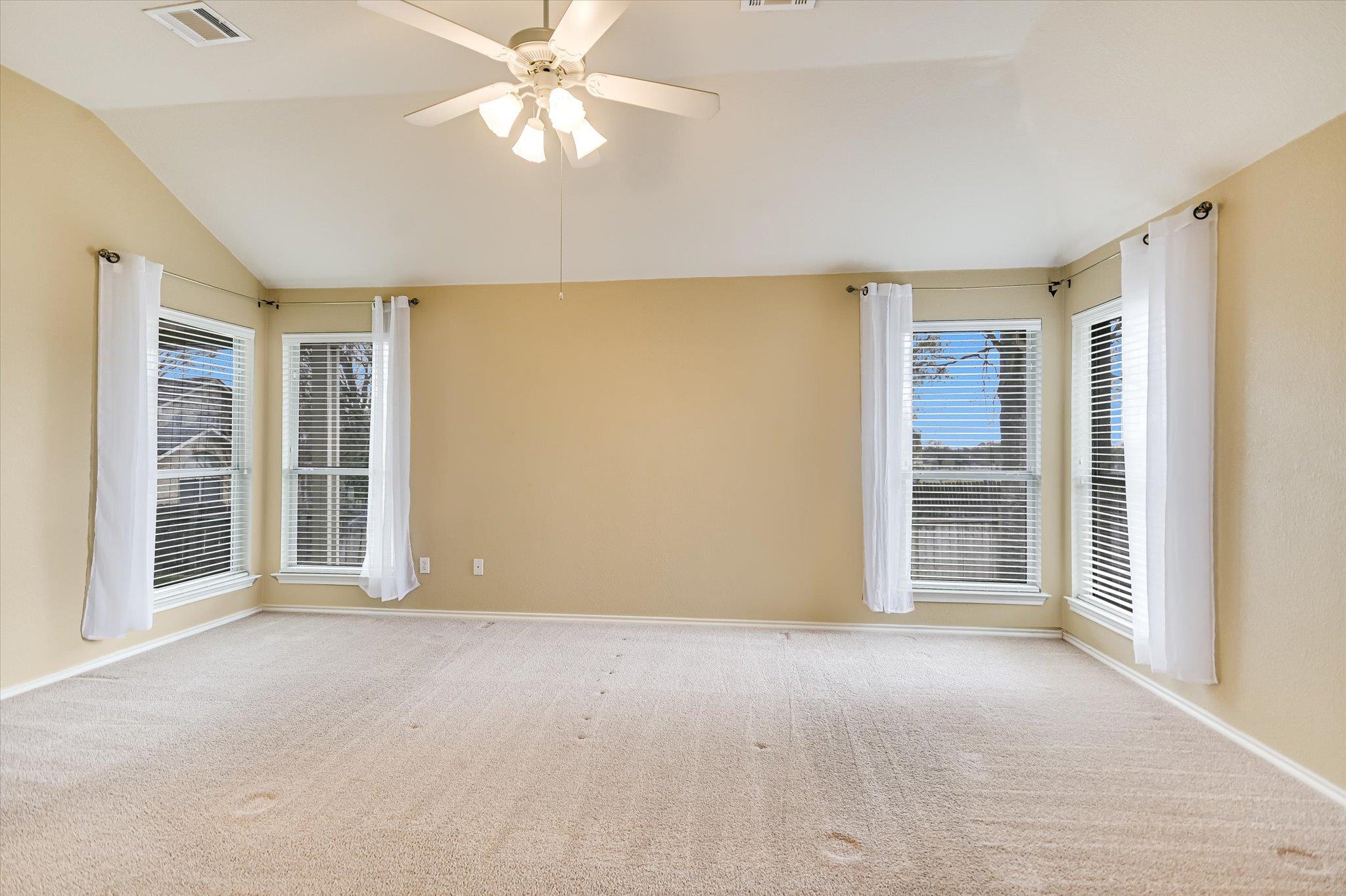 802 Sykes Court Pflugerville TX 78660