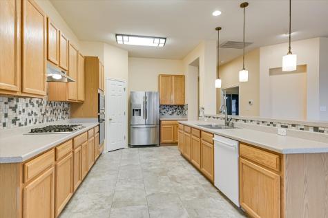 802 Sykes Court Pflugerville TX 78660