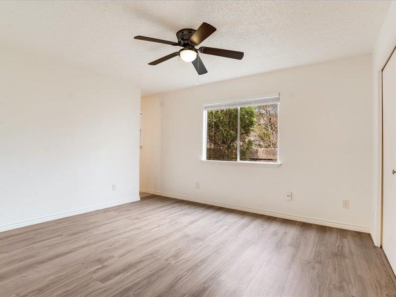 3908 Holt Drive Austin TX 78749