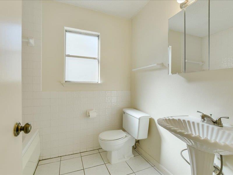 3908 Holt Drive Austin TX 78749