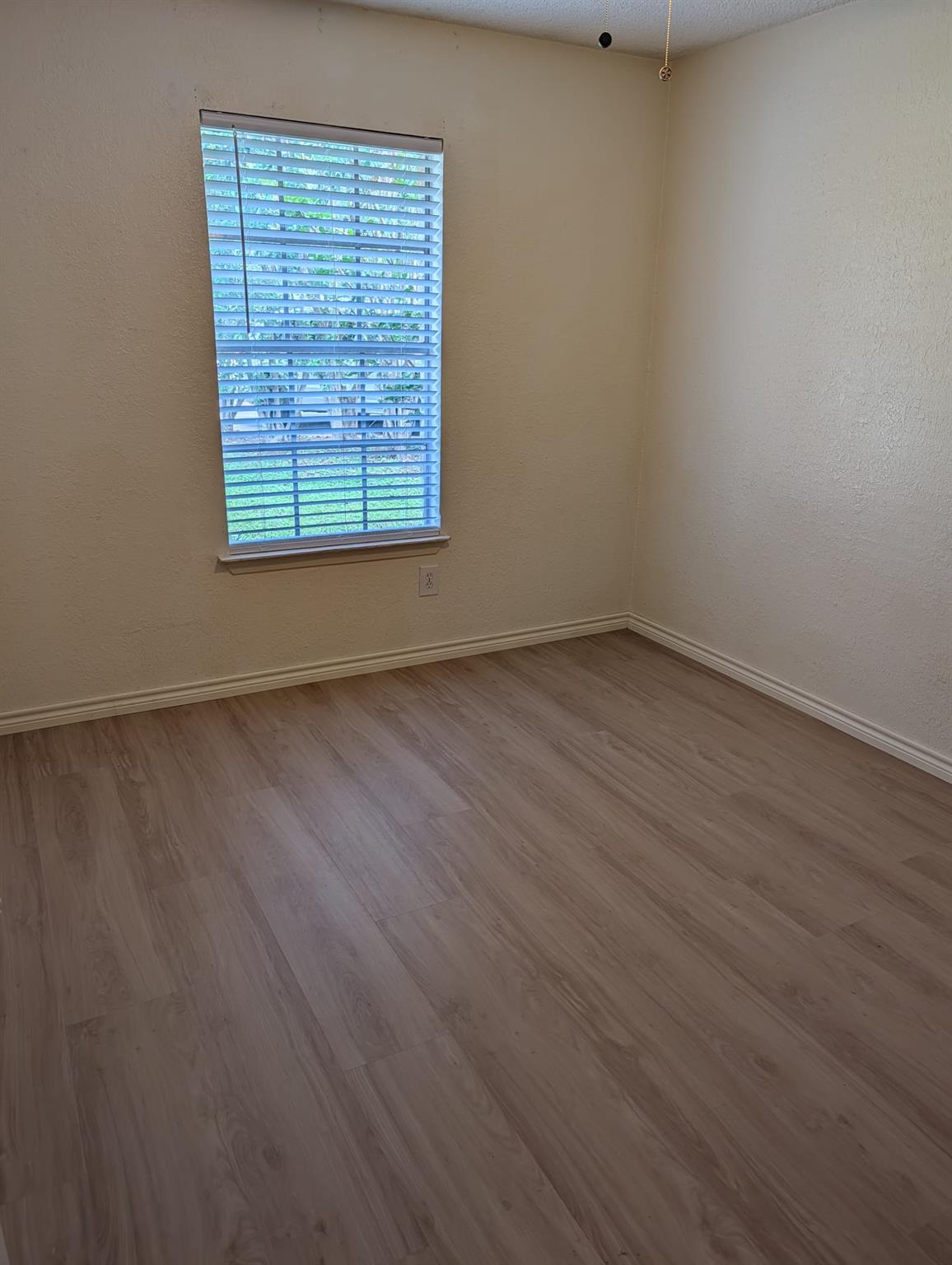 3908 Holt Drive Austin TX 78749