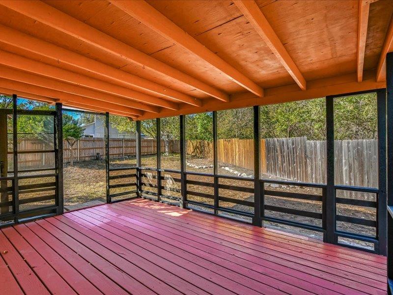 3908 Holt Drive Austin TX 78749