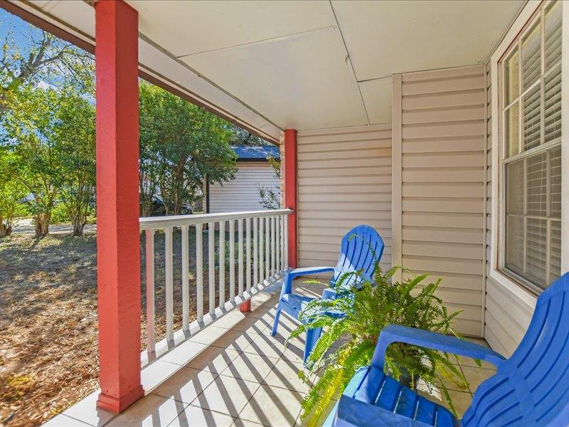 3908 Holt Drive Austin TX 78749