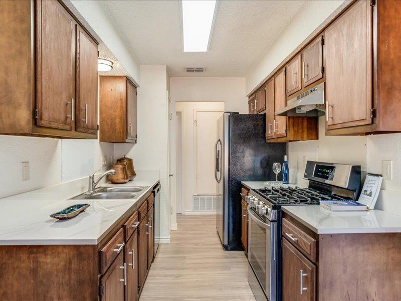 3908 Holt Drive Austin TX 78749