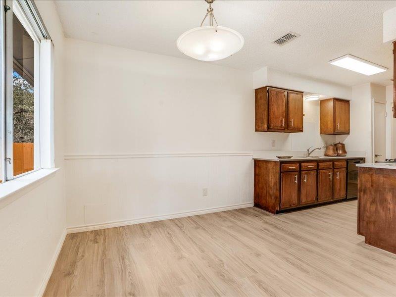 3908 Holt Drive Austin TX 78749