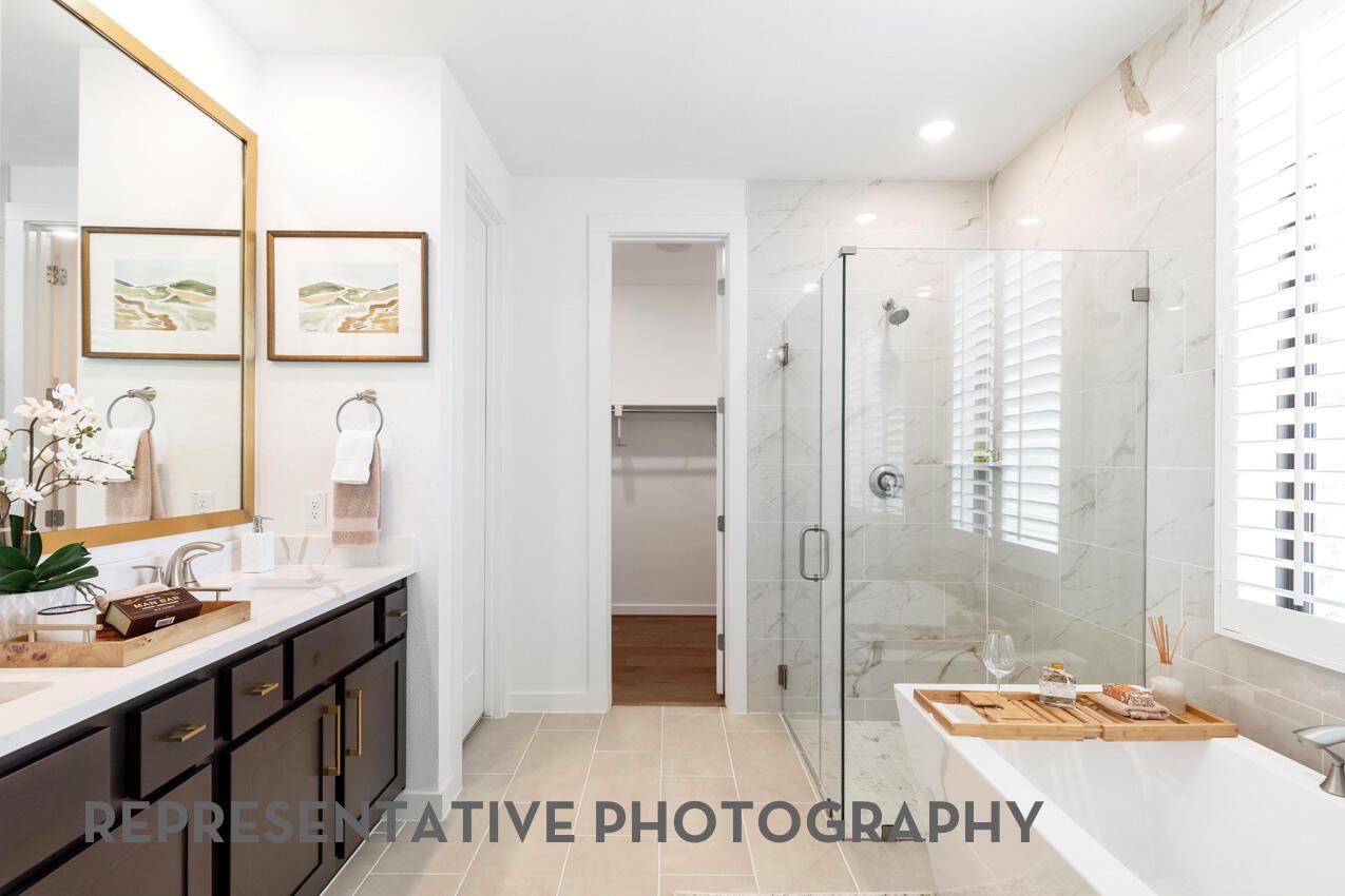229 Rightfield Drive Liberty Hill TX 78642