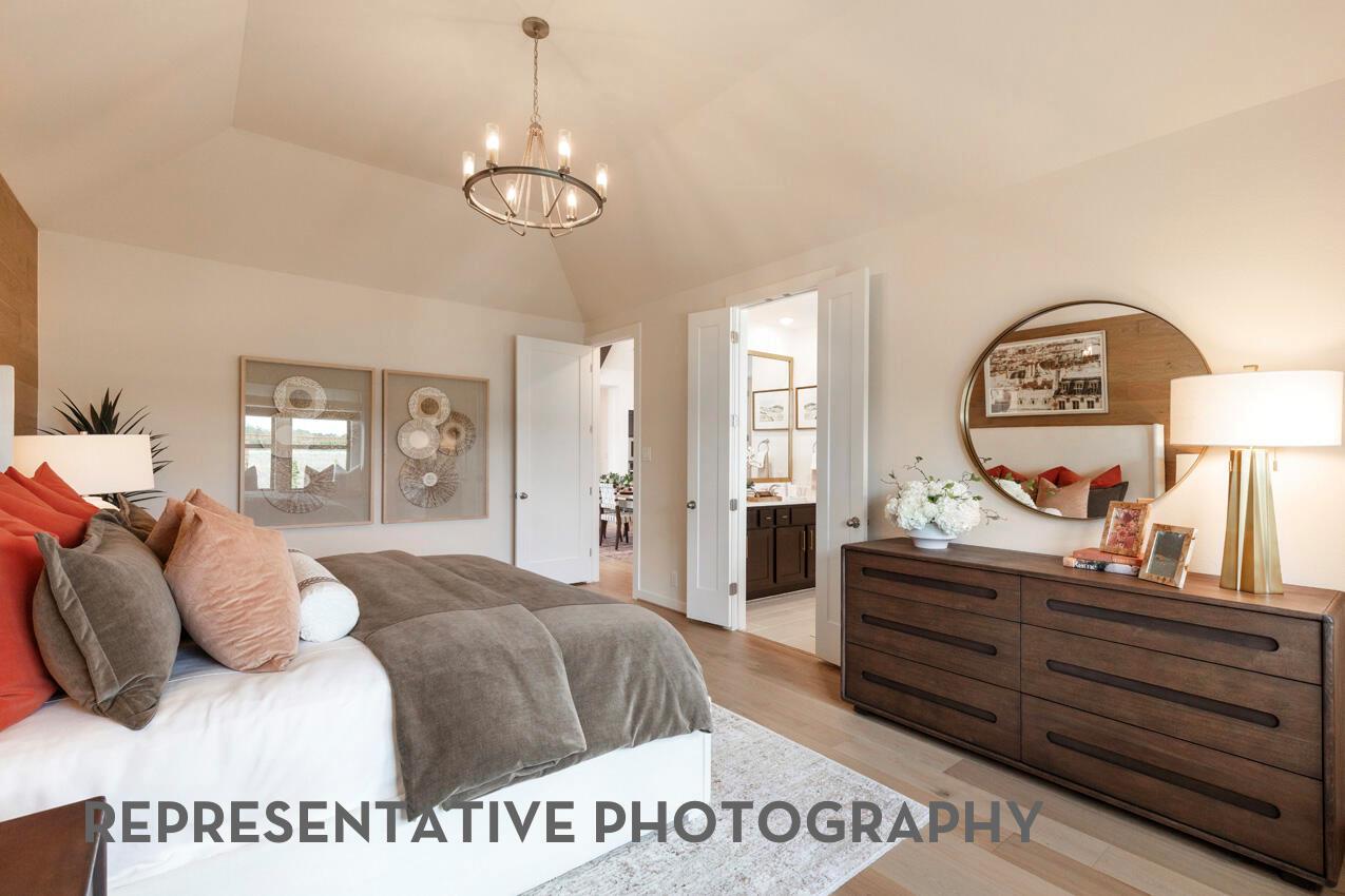 229 Rightfield Drive Liberty Hill TX 78642