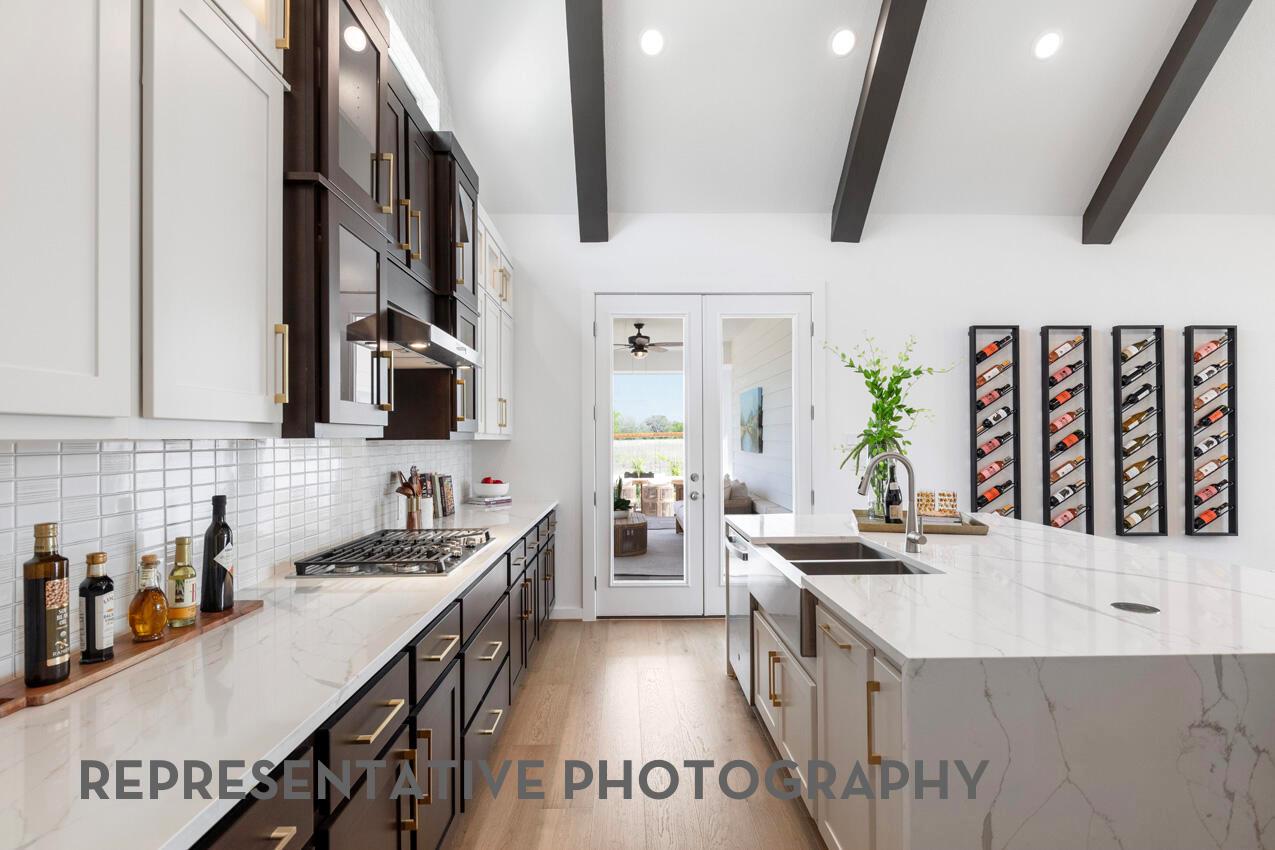229 Rightfield Drive Liberty Hill TX 78642
