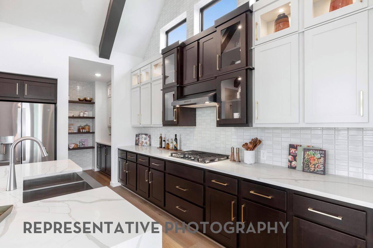 229 Rightfield Drive Liberty Hill TX 78642