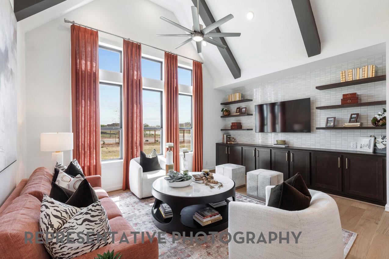 229 Rightfield Drive Liberty Hill TX 78642