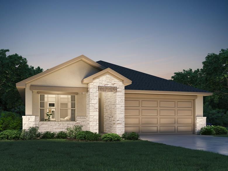 13314 Rindle Reach Drive Buda TX 78610