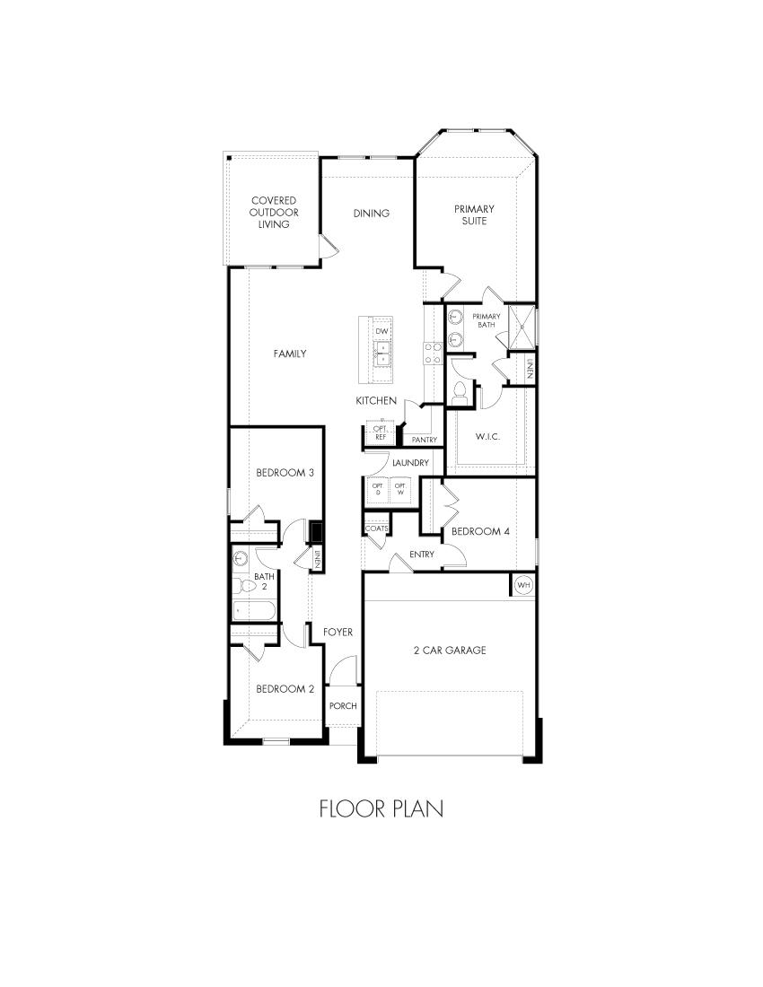 13314 Rindle Reach Drive Buda TX 78610