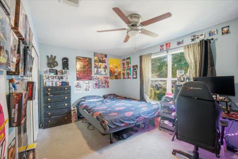 851 New Bridge Drive Kyle TX 78640