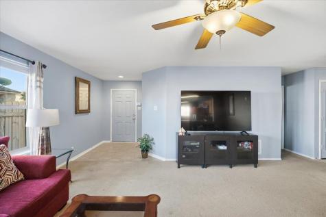 851 New Bridge Drive Kyle TX 78640