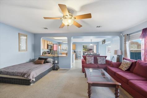 851 New Bridge Drive Kyle TX 78640