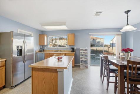 851 New Bridge Drive Kyle TX 78640