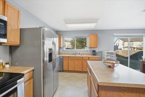 851 New Bridge Drive Kyle TX 78640