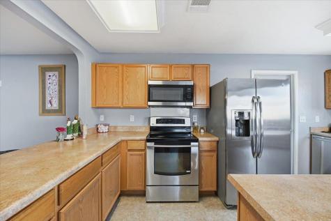851 New Bridge Drive Kyle TX 78640