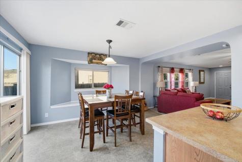 851 New Bridge Drive Kyle TX 78640