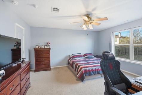 851 New Bridge Drive Kyle TX 78640