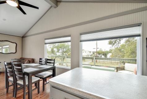 2591 Lakeshore Drive Canyon Lake TX 78133