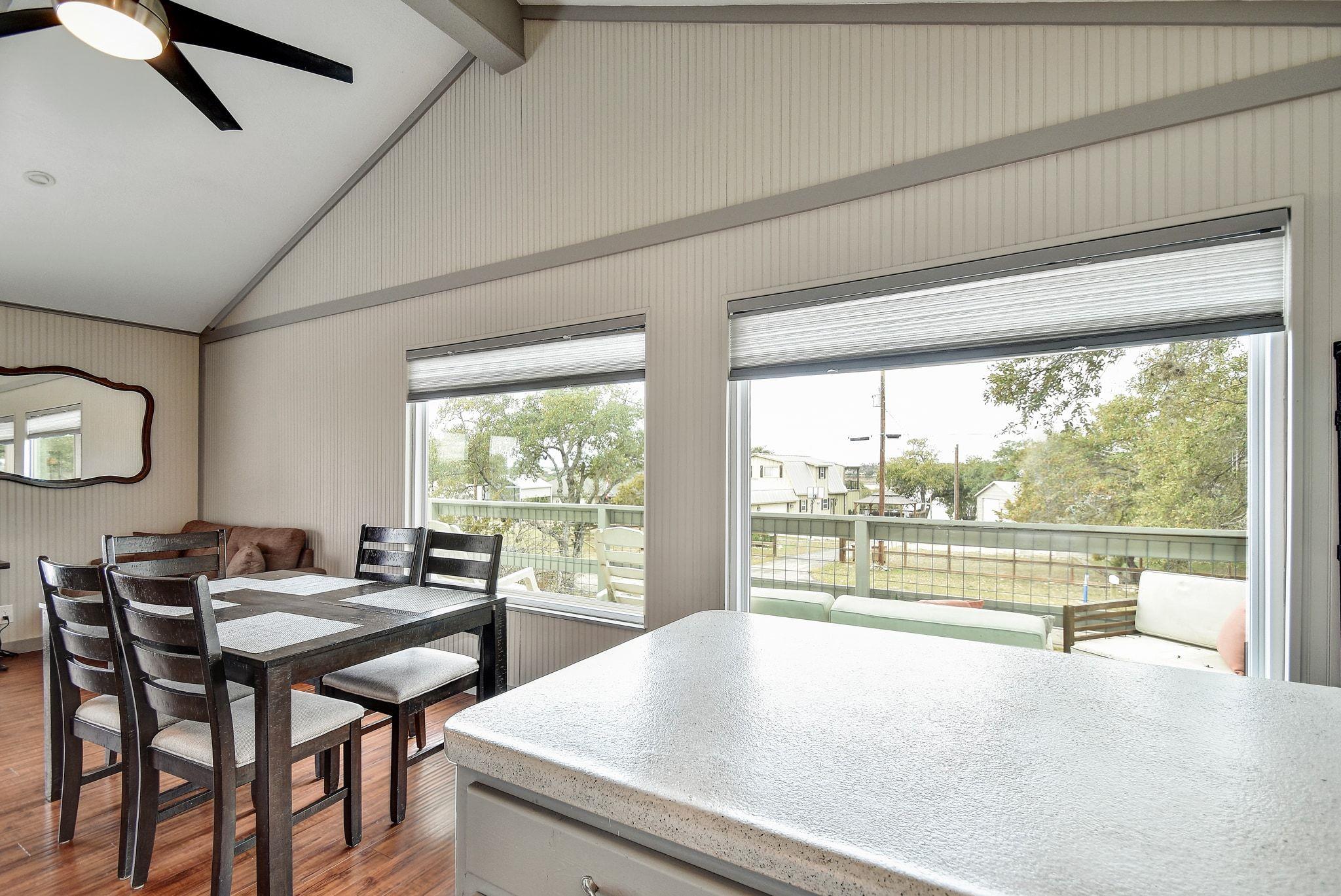 2591 Lakeshore Drive Canyon Lake TX 78133