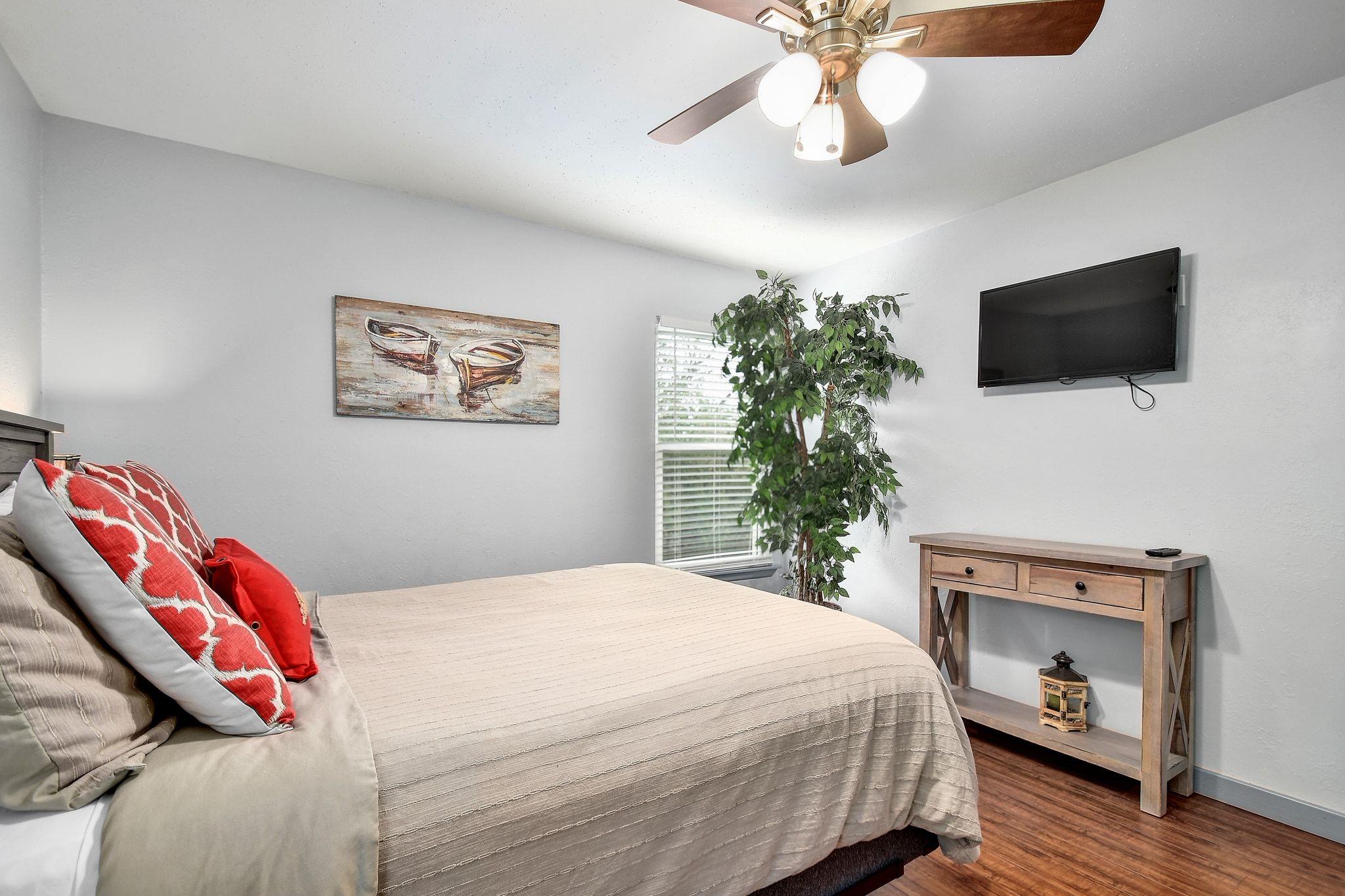 2591 Lakeshore Drive Canyon Lake TX 78133