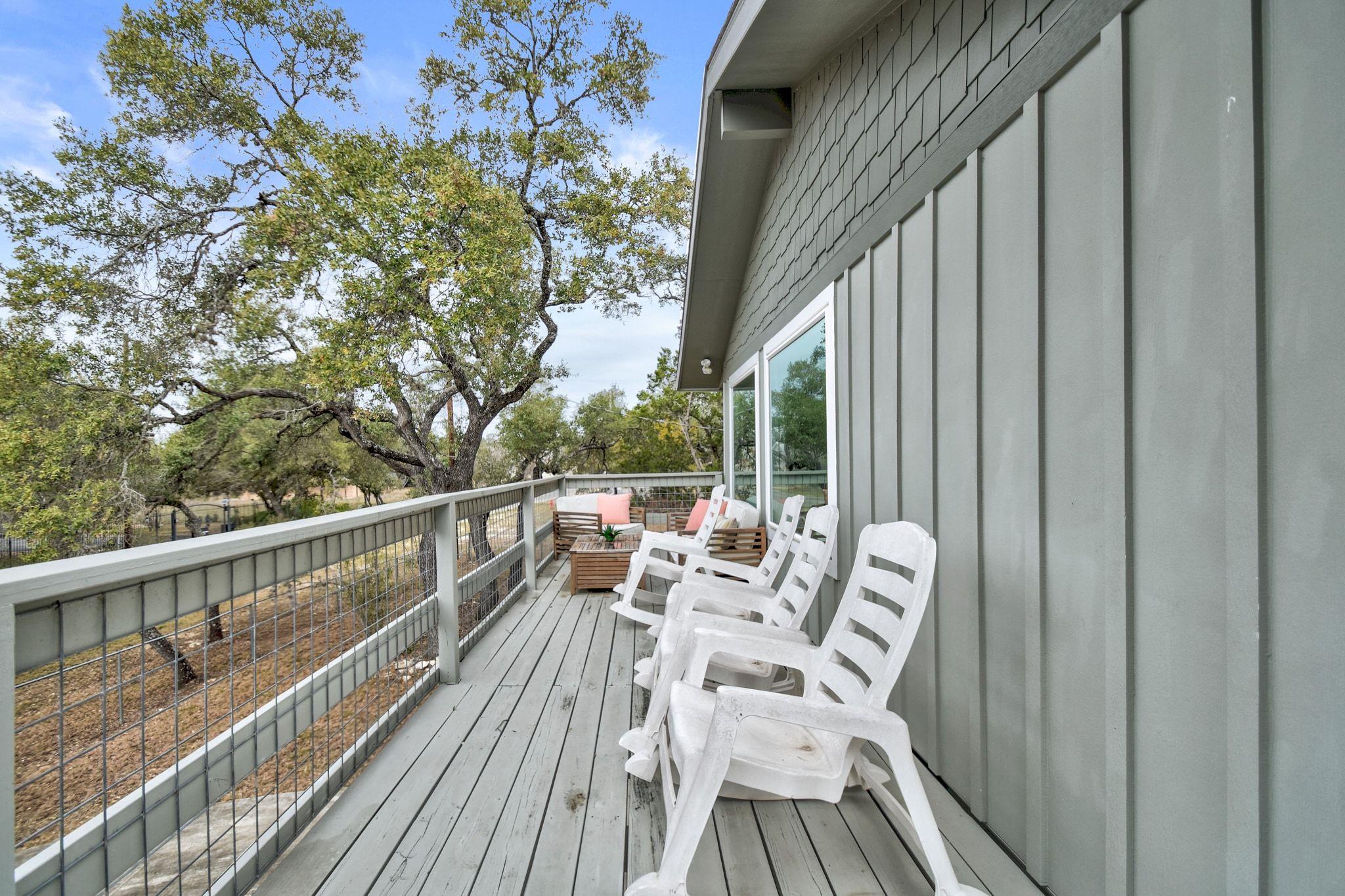 2591 Lakeshore Drive Canyon Lake TX 78133