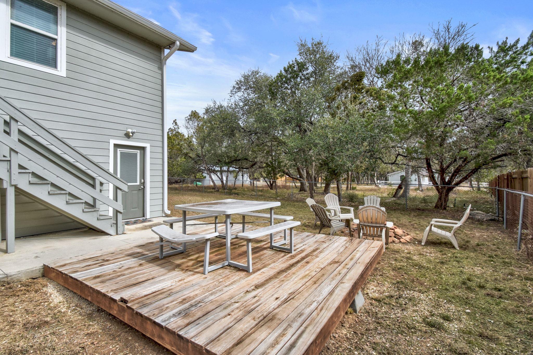 2591 Lakeshore Drive Canyon Lake TX 78133
