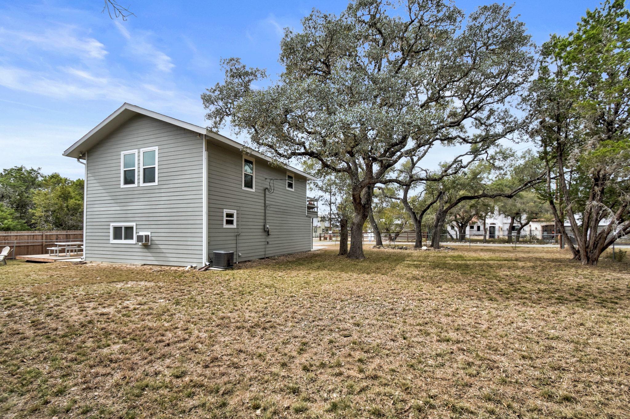 2591 Lakeshore Drive Canyon Lake TX 78133