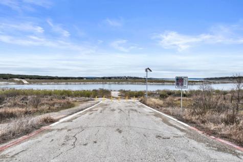 2591 Lakeshore Drive Canyon Lake TX 78133