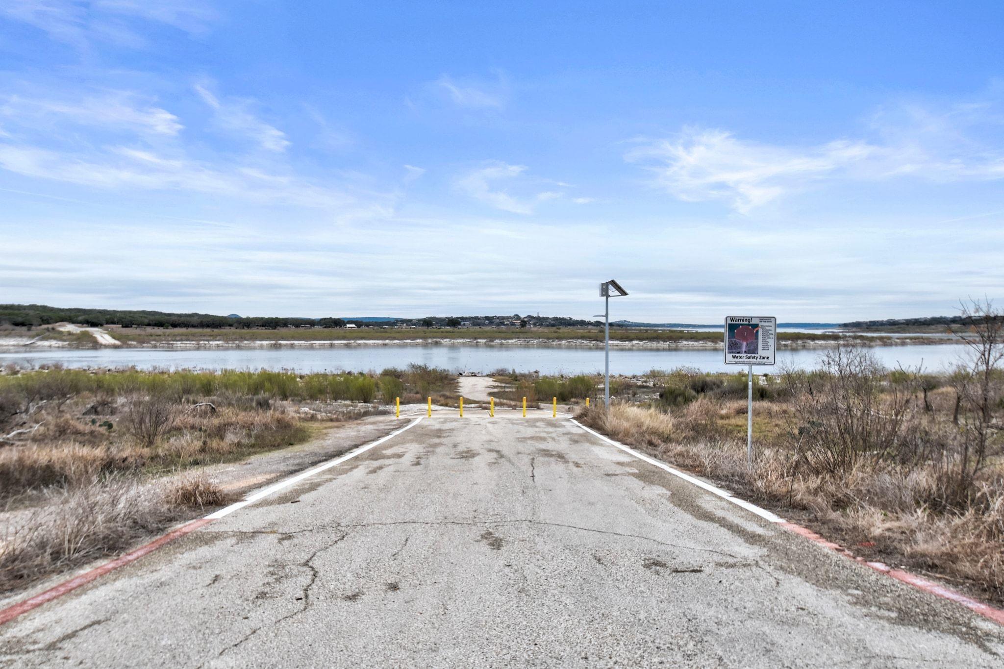 2591 Lakeshore Drive Canyon Lake TX 78133