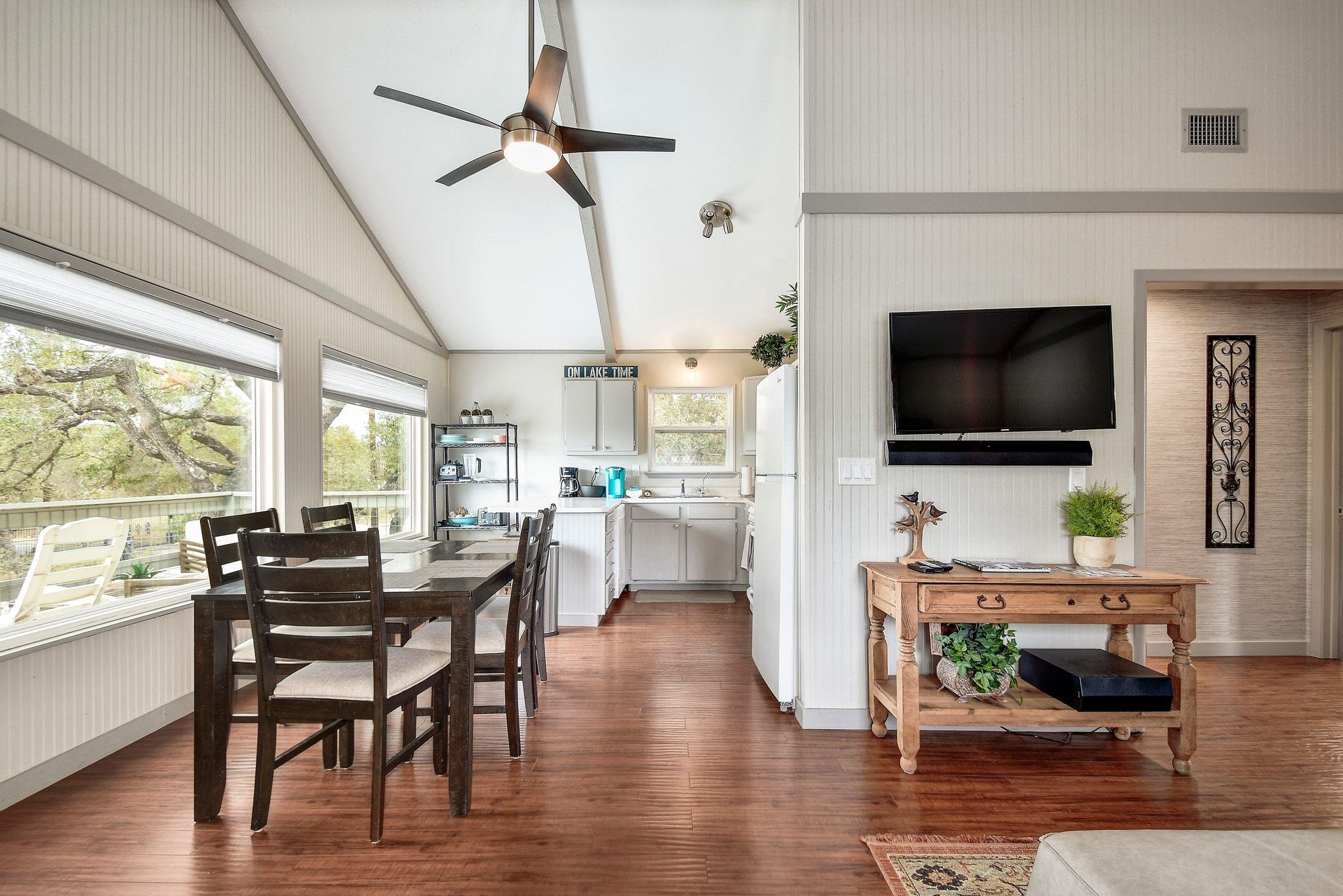 2591 Lakeshore Drive Canyon Lake TX 78133