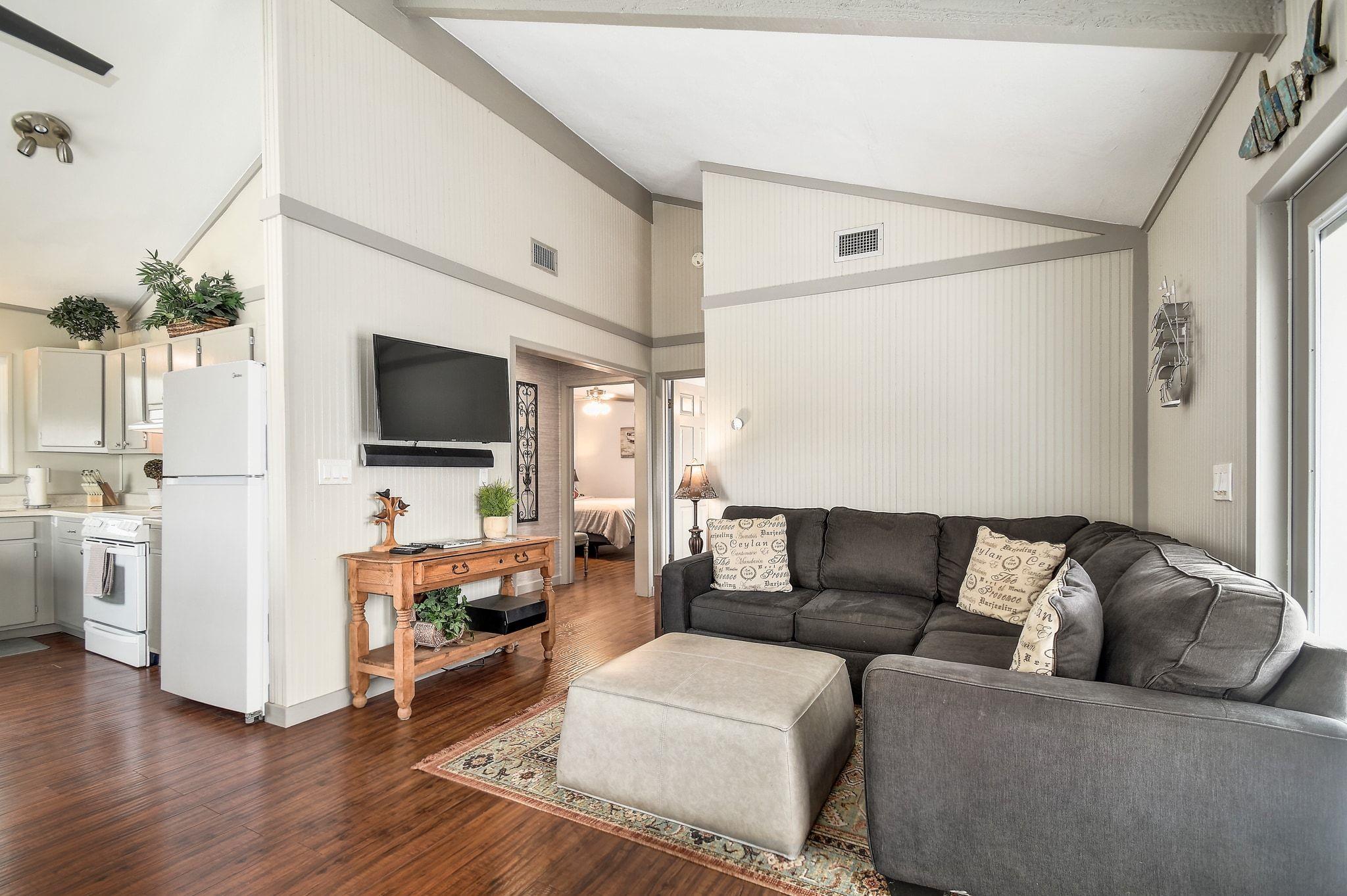 2591 Lakeshore Drive Canyon Lake TX 78133