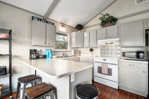 2591 Lakeshore Drive Canyon Lake TX 78133