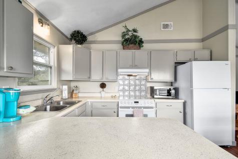 2591 Lakeshore Drive Canyon Lake TX 78133